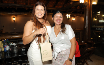 Noite D’Elas