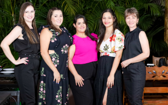 Noite D’Elas