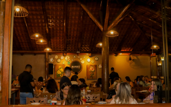 Noite D’Elas