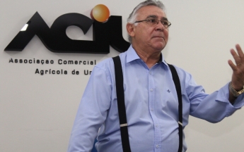 Reunião de Associados