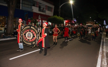 Sem Jesus não é Natal