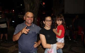Sem Jesus não é Natal