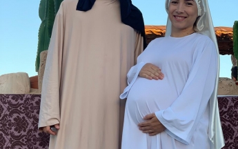 Sem Jesus não é Natal